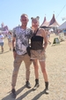 Photo 53 - So Whappy festival - samedi