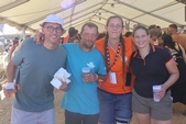 Photo 54 - So Whappy festival - samedi