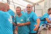 Photo 55 - So Whappy festival - samedi