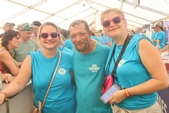 Photo 57 - So Whappy festival - samedi