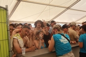 Photo 58 - So Whappy festival - samedi