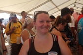 Photo 59 - So Whappy festival - samedi