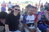 Photo 63 - So Whappy festival - samedi