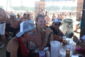 Photo 64 - So Whappy festival - samedi