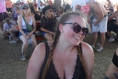 Photo 65 - So Whappy festival - samedi
