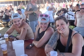 Photo 66 - So Whappy festival - samedi