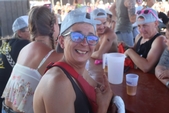 Photo 67 - So Whappy festival - samedi