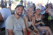Photo 68 - So Whappy festival - samedi