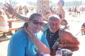 Photo 69 - So Whappy festival - samedi
