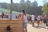 Photo 78 - So Whappy festival - samedi