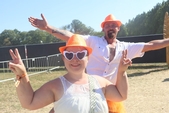 Photo 80 - So Whappy festival - samedi
