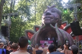Photo 82 - So Whappy festival - samedi