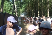Photo 83 - So Whappy festival - samedi