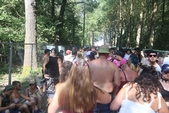 Photo 85 - So Whappy festival - samedi
