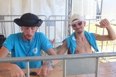 Photo 92 - So Whappy festival - samedi