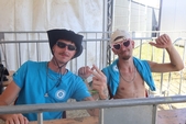Photo 93 - So Whappy festival - samedi