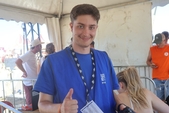 Photo 94 - So Whappy festival - samedi