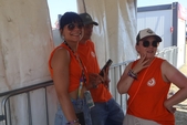 Photo 95 - So Whappy festival - samedi