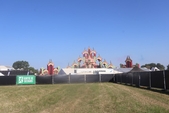 Photo 96 - So Whappy festival - samedi