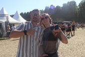 Photo 97 - So Whappy festival - samedi