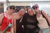 Photo 98 - So Whappy festival - samedi