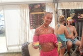 Photo 99 - So Whappy festival - samedi