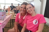 Photo 101 - So Whappy festival - samedi