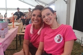 Photo 102 - So Whappy festival - samedi