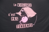 Photo 103 - So Whappy festival - samedi