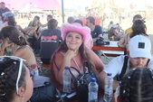 Photo 104 - So Whappy festival - samedi