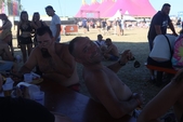 Photo 105 - So Whappy festival - samedi