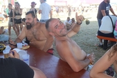 Photo 106 - So Whappy festival - samedi