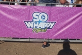 Photo 109 - So Whappy festival - samedi