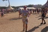 Photo 110 - So Whappy festival - samedi