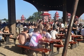 Photo 113 - So Whappy festival - samedi