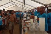 Photo 117 - So Whappy festival - samedi