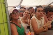 Photo 119 - So Whappy festival - samedi