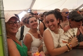 Photo 120 - So Whappy festival - samedi