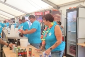 Photo 121 - So Whappy festival - samedi