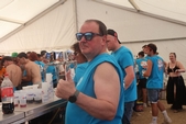 Photo 128 - So Whappy festival - samedi