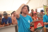 Photo 129 - So Whappy festival - samedi