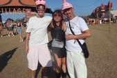 Photo 148 - So Whappy festival - samedi
