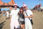 Photo 149 - So Whappy festival - samedi