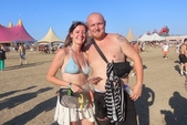 Photo 151 - So Whappy festival - samedi