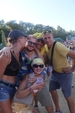 Photo 153 - So Whappy festival - samedi