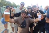Photo 157 - So Whappy festival - samedi