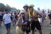 Photo 158 - So Whappy festival - samedi