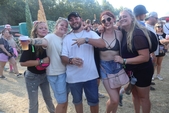 Photo 160 - So Whappy festival - samedi