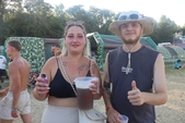 Photo 163 - So Whappy festival - samedi