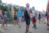 Photo 166 - So Whappy festival - samedi
